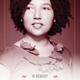 Image for article titled Life, Loss and #LovingAlana: A Valentine